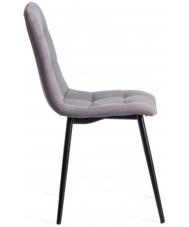 Стул на металлокаркасе Chilly Max