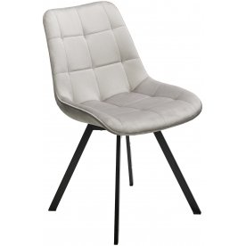 Стул на металлокаркасе Corn