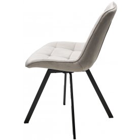 Стул на металлокаркасе Corn