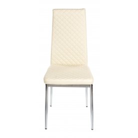 Стул на металлокаркасе DC2-004