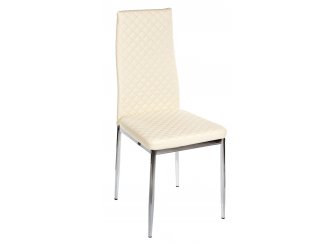 Стул на металлокаркасе DC2-004