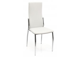 Стул на металлокаркасе DC-002