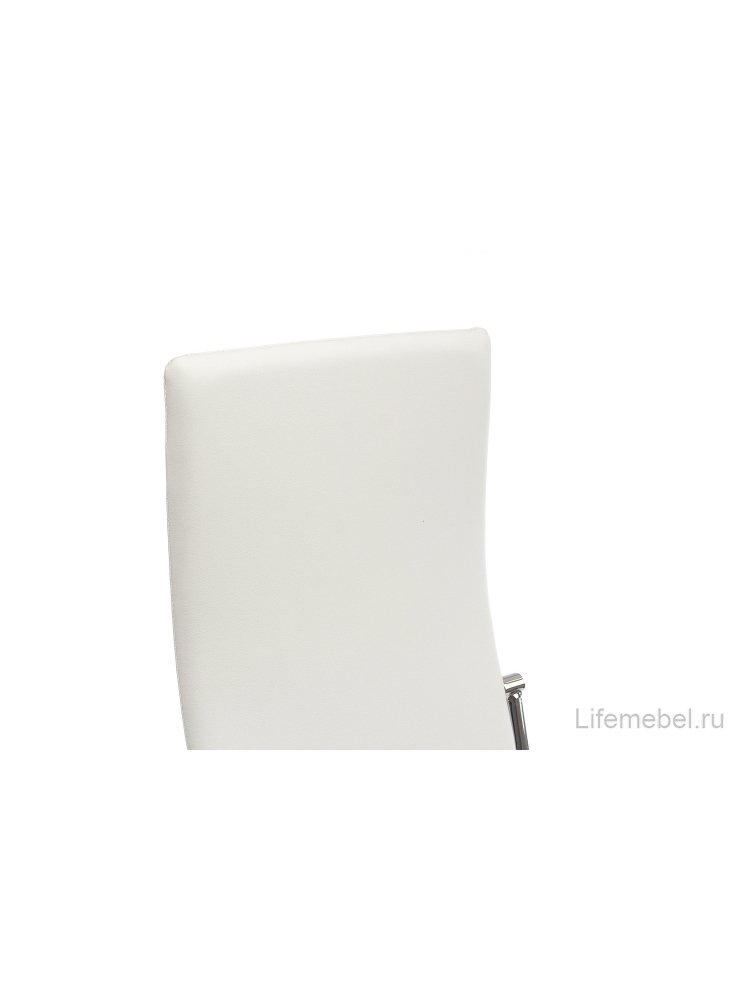 Стул DC-002 бежевый