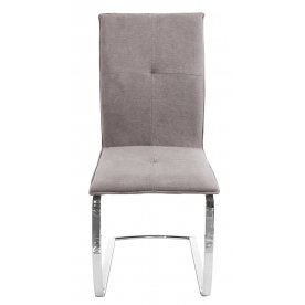 Стул на металлокаркасе DC-332