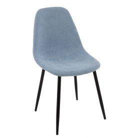 Стул на металлокаркасе Vincent