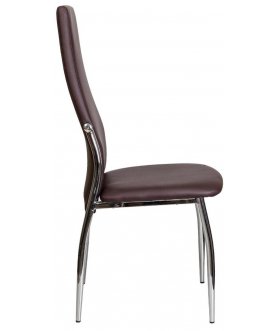 Стул на металлокаркасе Denver