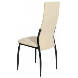 Стул на металлокаркасе Denver