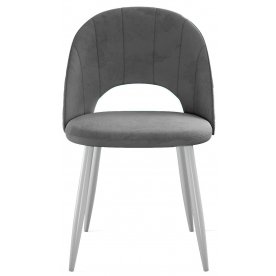 Стул на металлокаркасе 217