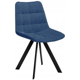 Стул на металлокаркасе DikLine 229