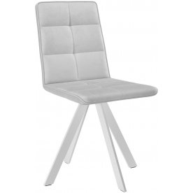 Стул на металлокаркасе DikLine 230