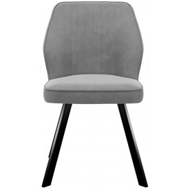 Стул на металлокаркасе DikLine 232