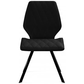 Стул на металлокаркасе DikLine 243