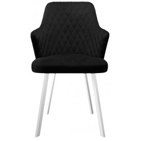 Стул на металлокаркасе DikLine 245