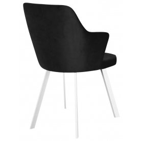 Стул на металлокаркасе DikLine 245