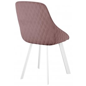 Стул на металлокаркасе DikLine 246