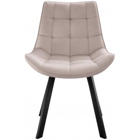 Стул на металлокаркасе DikLine 263