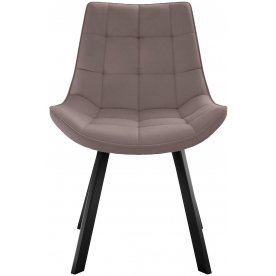 Стул на металлокаркасе DikLine 263