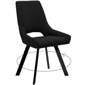 Стул на металлокаркасе DikLine 268