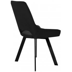 Стул на металлокаркасе DikLine 268