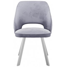 Стул на металлокаркасе DikLine 274