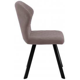 Стул на металлокаркасе DikLine 339