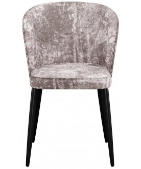 Стул на металлокаркасе DikLine 347