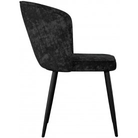 Стул на металлокаркасе DikLine 347