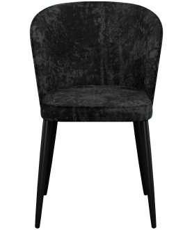 Стул на металлокаркасе DikLine 347