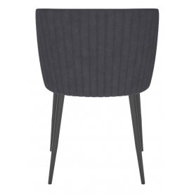 Стул на металлокаркасе DikLine 347Pro