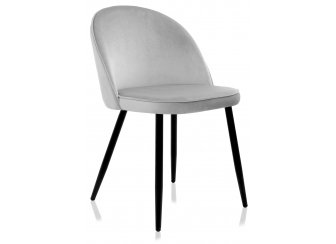 Стул на металлокаркасе Dodo