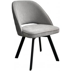 Стул на металлокаркасе Duna