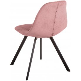 Стул на металлокаркасе Eames