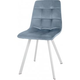 Стул на металлокаркасе Easy