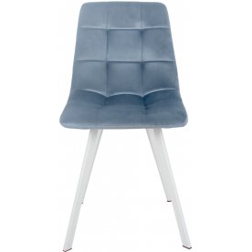 Стул на металлокаркасе Easy