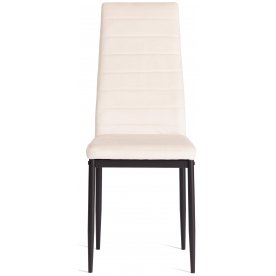 Стул на металлокаркасе Easy Chair mod. 24-1