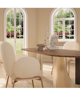 Стул Enchantment