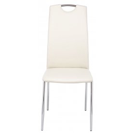 Стул на металлокаркасе Enkel