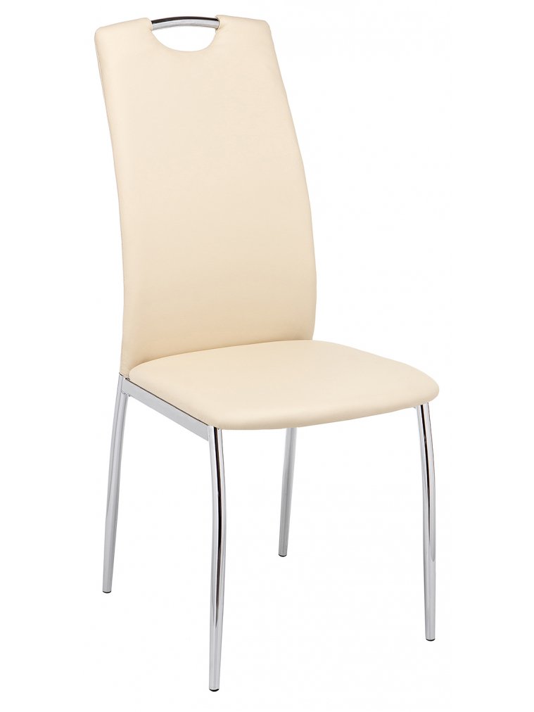 Стул Enkel бежевый