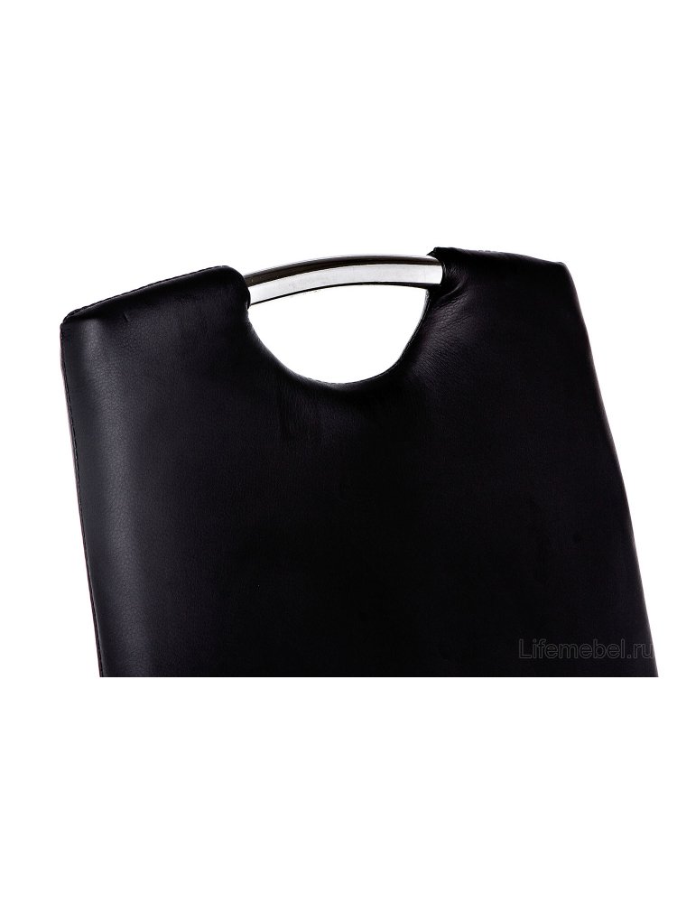 Стул Enkel черный