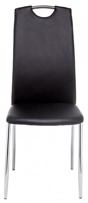 Стул Enkel черный