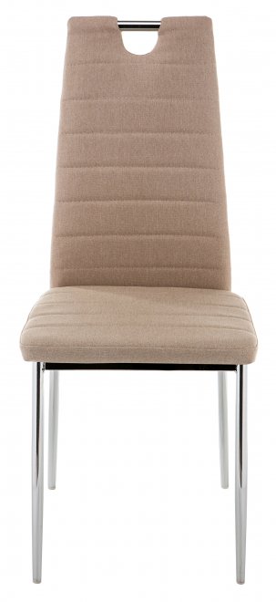 Стул Eric бежевый