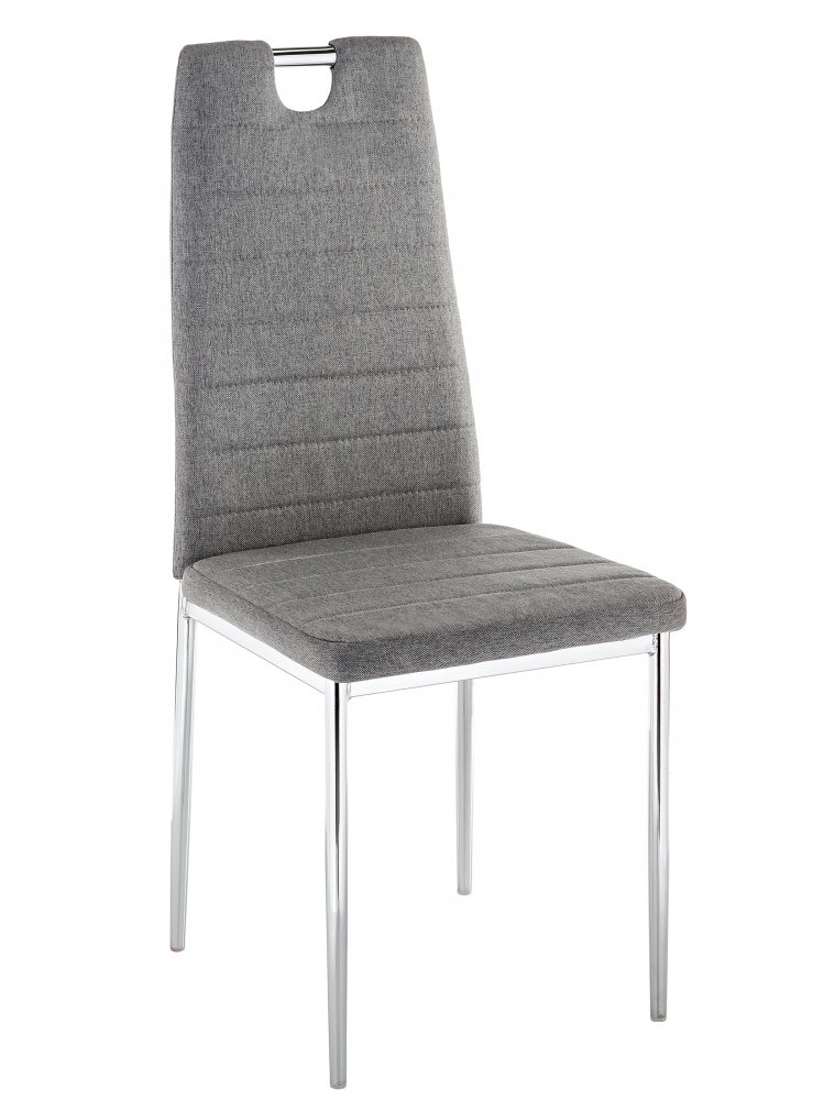 Стул Eric серый