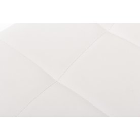 Стул на металлокаркасе F68-A