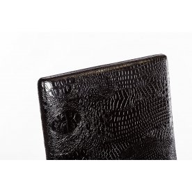 Стул на металлокаркасе F-68