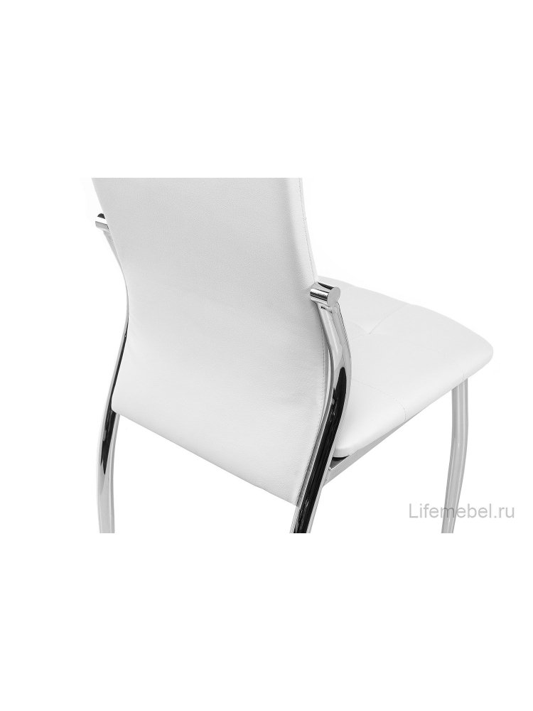 Стул Farini белый