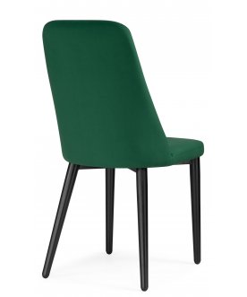 Стул на металлокаркасе Фена R