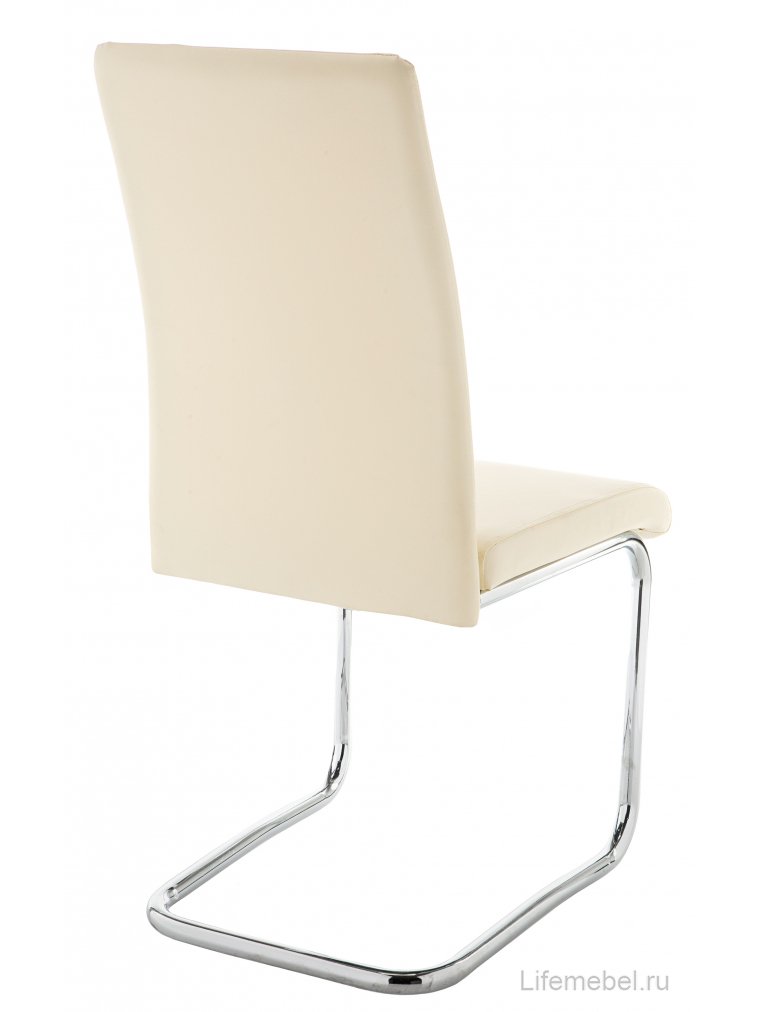 Стул Fenix кремовый