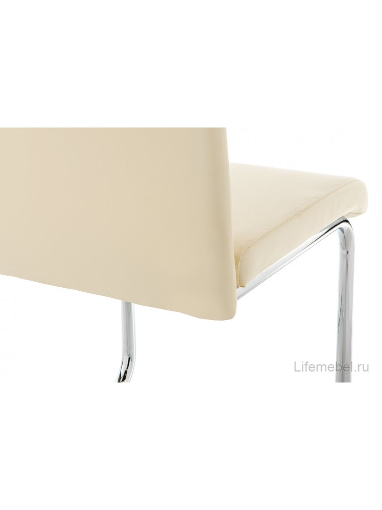 Стул Fenix кремовый