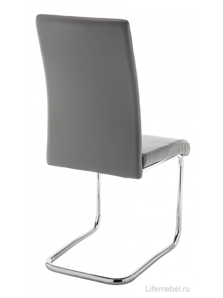 Стул Fenix серый