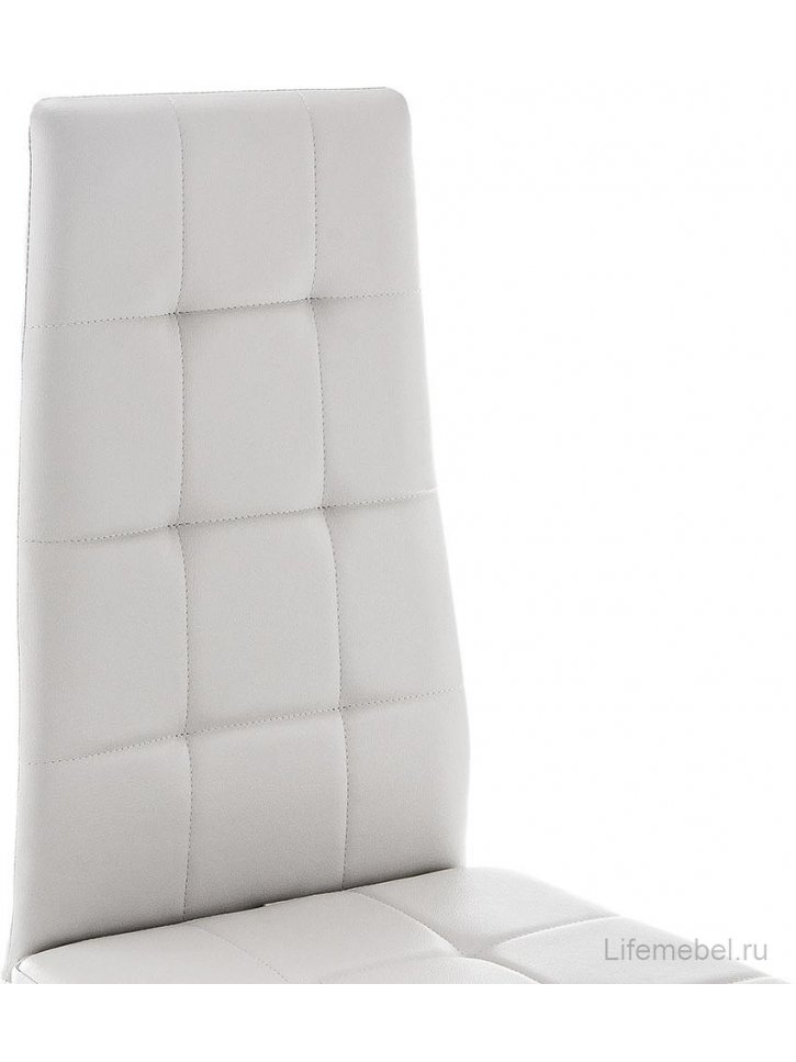 Стул Forin светло-серый